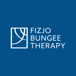 FizjoBungeeTherapy