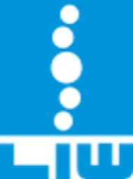 LIW Care Technology