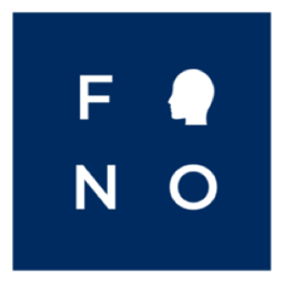 Fundacja NieOdkładalni