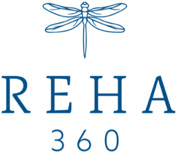 REHA360