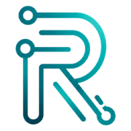 Reha Platform