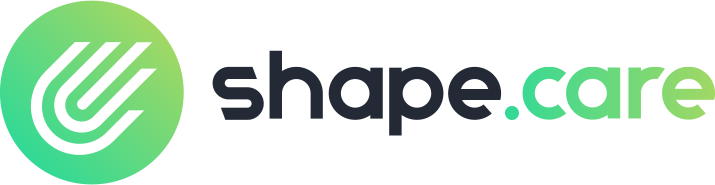 shape.care